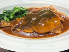 -新光酒家·河豚·海鲜·蟹料理(浦东店)