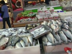 -奥士凯物美(新兴里店)