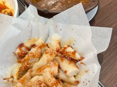 -新旺茶餐厅(鑫耀·光环live店)