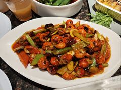 -火吧PTV聚会餐厅(1号店)