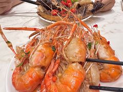 -阿胖龙虾(罍街店)