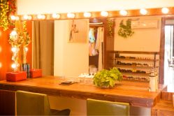 -江阴偶来路儿童摄影(江阴市新体育中心体育场店)