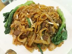 -又一间茶点轩(百汇广场店)