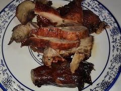 -南花桥羊肉馆老字号(乌镇店)