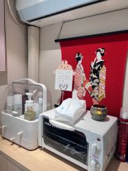 -一本X目奈子日式单根美睫专业店