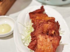 主厨飘香肉-神仙馆(衡山路店)