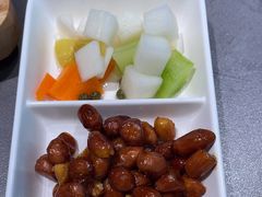 -麻都·成都菜(人民广场店)
