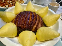 -天和晟烤鸭店(国展店)