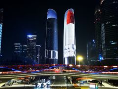 -合景·悠方(成都店)