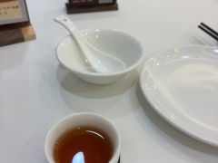-聚福山莊·寻味顺德(北滘店)
