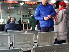 -中国工商银行(上海市梅陇支行)