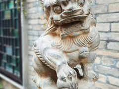 -回龙窝历史文化街区