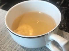 红茶-泰河谷·豆捞