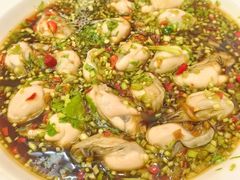 -顺味凤城·顺德菜专门店(九六广场店)