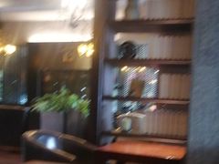 -上岛咖啡(珠园店)