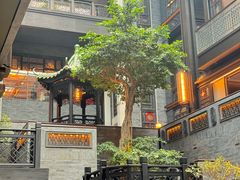 -广州酒家(文昌总店)