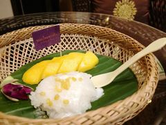 -莲泰式·中式·沐足·精油SPA采耳(天河店)