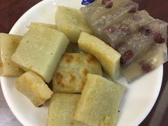 -燕江楼(燕东店)