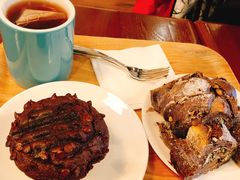 -81bakery(关山路店)