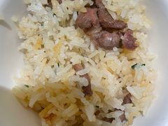 -大鸽饭(岗顶店)