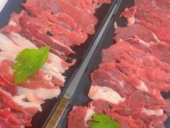 -田村·酸汤鲜牦牛肉火锅(布达拉宫广场店)