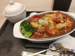 -大家乐(深圳喜荟城店)