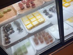-凡塔斯牛排自助餐厅(莆田万达店)