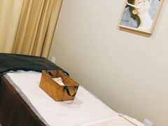 -FACE·日本小颜美容整骨(福田店)