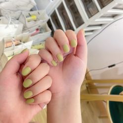 -秘阁MIGO·美甲美睫
