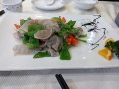 -阿姐小菜(三林店)