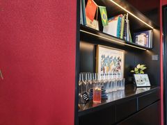 -拉蒂娜·巴西牛排馆 Latina·Brazilian Steakhouse(铜仁旗舰店)