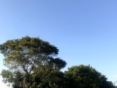-琅岐红光湖公园
