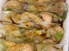 -香港威特瑞茶餐厅(小白楼音乐厅店)