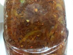 -赵府街副食店