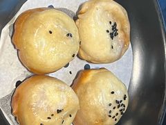 -京城小江南·北京烤鸭·江南土菜·白鱼(中关村店)