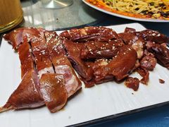 彝家板鸭-飞虎过桥米线(翠湖店)