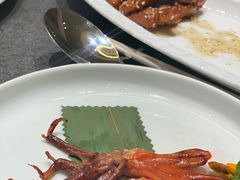 -荣兴酒家(徐家汇店)