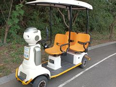 -东钱湖旅游度假区