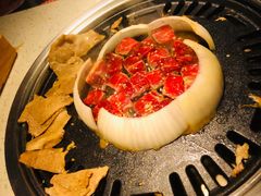 -猫抓烤肉(春熙路店)