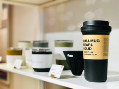 -代数学家algebraist(诚品店)