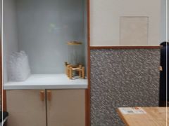 -小满手工粉(北京来福士店)
