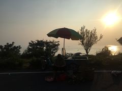 -苏州吴中太湖旅游区