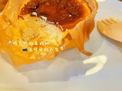 -星巴克臻选(思南公馆店)
