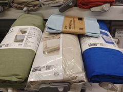 -宜家家居(四元桥商场店)