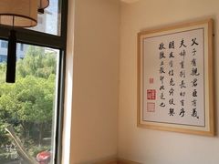 -素满香·素食自助餐(苏州·临顿路店)