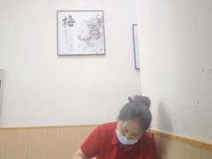 -北派修脚·采耳(上地信息路店)