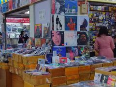 店内环境-盛贤大沙头旧货市场