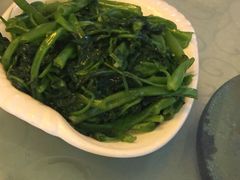 -翠云水煮鱼(双龙大道店)