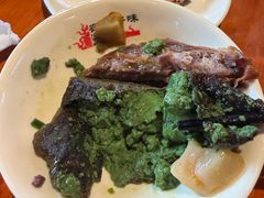 -农厨好味·温泉鹅·农家菜