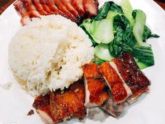 -陈光记烧腊(长寿路店)